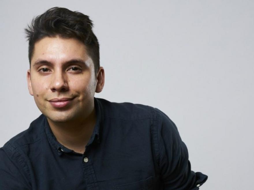 Fabrizio